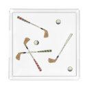 Search for golfer serving trays Vintage