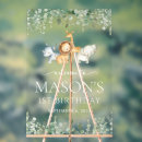 Search for safari welcome signs Boy birthday