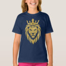 Search for lion king tshirts Animal