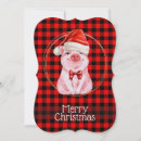 Search for ho ho ho cards Rustic
