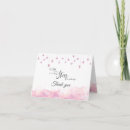 Search for moon thank you cards Stars and moon