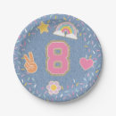 Search for denim plates Retro