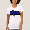 Search for back support tshirts police