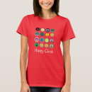 Search for hippie chick tshirts Groovy