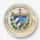 Search for country gifts National