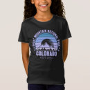 Search for rocky mountain national park tshirts Mountains