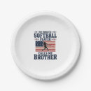 Search for softball weddings Fathersdaygifts