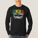 Search for senegal tshirts Tennis