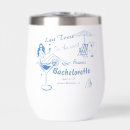 Search for bachelorette tumblers Girls weekend