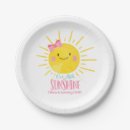 Search for sunshine plates Our little sunshine