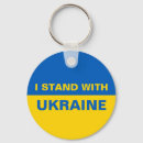 Search for ukraine keychains I stand with ukraine