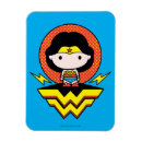 Search for wonder woman magnets Justice league