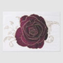 Search for rose gold ombre tissue paper Decoupage
