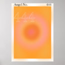 Search for angel number gifts Aura