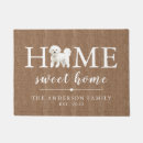 Search for bichon frise gifts Cute