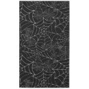 Search for halloween tablecloths Black and white
