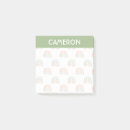 Search for baby room cards stamps fun