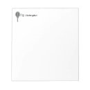Search for tennis notepads Coach