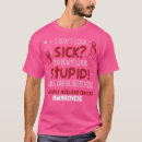 Search for multiple myeloma tshirts Funny
