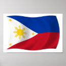 Search for philippine flag posters Flag of philippines
