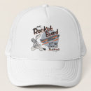 Search for wile e coyote hats Road runner