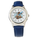 Search for kids monkey watches Animal