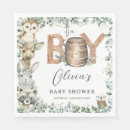 Search for eucalyptus leaves baby shower supplies For her