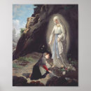 Search for virgin mary posters Catholic