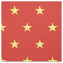 Search for red white blue stars fabric Patriotic