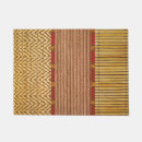 Search for bamboo doormats Beach