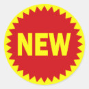Search for sale stickers Retail