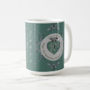Search for 10th wedding anniversary gifts 25th