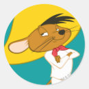 Search for speedy gonzales Mouse