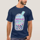 Search for iridescent mens clothing Cute