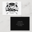 Search for volleyball business cards Athlete