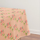 Search for bridal shower tablecloths Modern
