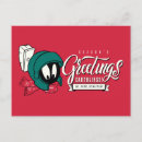 Search for marvin the martian cards Cute