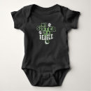 Search for beagle baby clothes Sister
