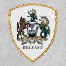 Search for sullivan coat of arms Irish