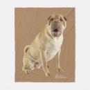Search for shar pei gifts Animal