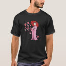 Search for cher tshirts Japanese