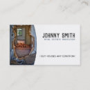 Search for real estate investor business cards We buy houses