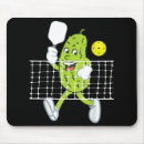 Search for pickleball mousepads Sports