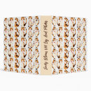 Search for cat lover gifts For pets