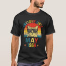 Search for thanksgiving birthday tshirts Retro