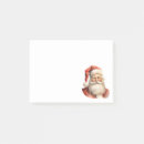 Search for christmas post it notes Traditional
