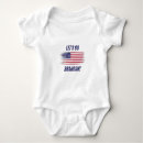 Search for joe biden baby clothes For kids