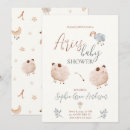Search for zodiac baby shower invitations Gender neutral