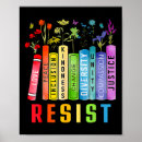 Search for equal rights posters Donald