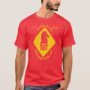 Search for air assault tshirts Screaming eagles